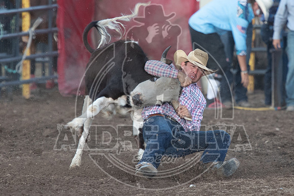 07_30_22_Eagle_SW_Chisum Docheff_185_Silva