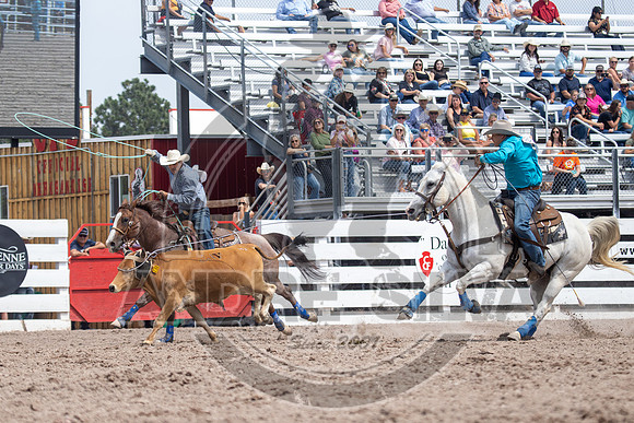 2024_July_21_Cheyenne_018