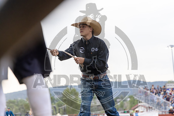 24_July_25_Eagle_CO_399