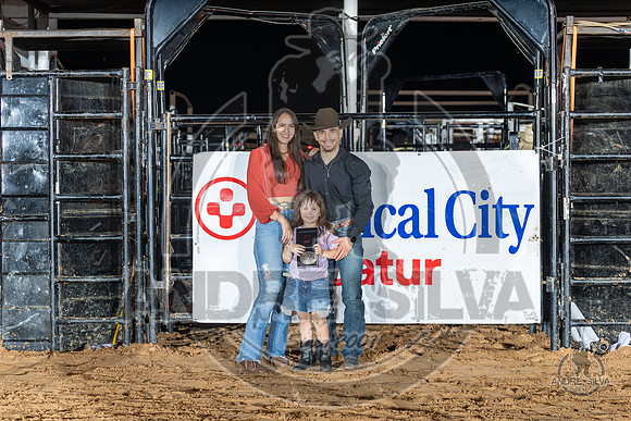 2025_May_31_Decatur_TX_657