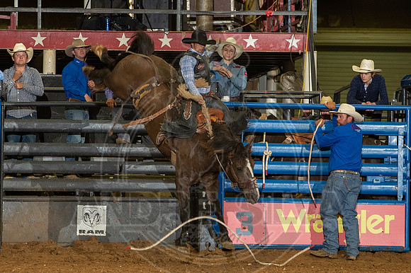 2021Mesquite_R01_SB_Jake Vance_255