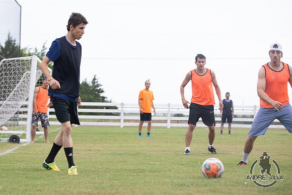 2021_Aug_16_Soccer_Jose_Vitor_043