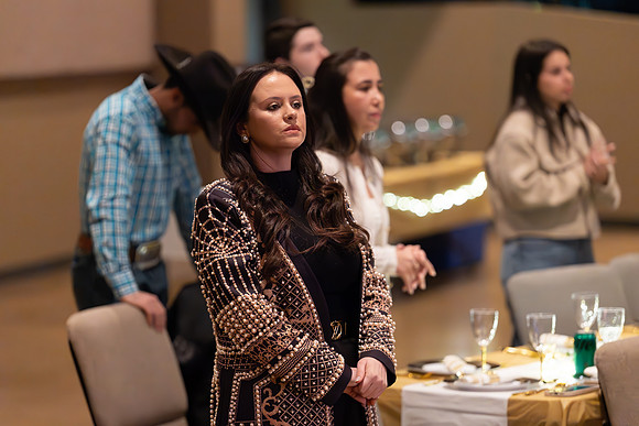 24_Dec_31_NLCC_141