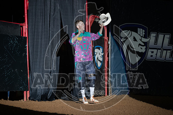 2021_Dec_10_UBF_Fort_Worth_039