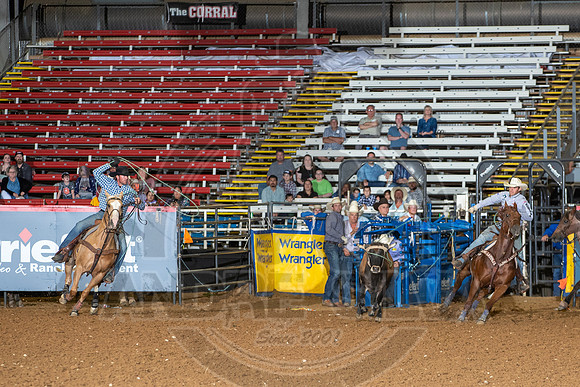 2021Mesquite_R01_TR_Clay Smith Jade Corkill_217