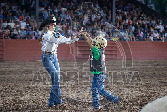 24_July_25_Eagle_CO_149