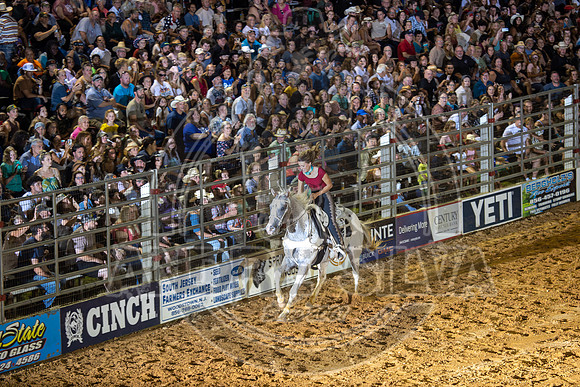 2024 Cowtown Rodeo_Chelsea Anderson_500-AndreSilva