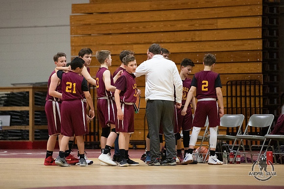 02_21_2019_Lenox_030