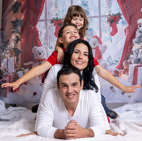 24_Dec_23_Teodoro_051