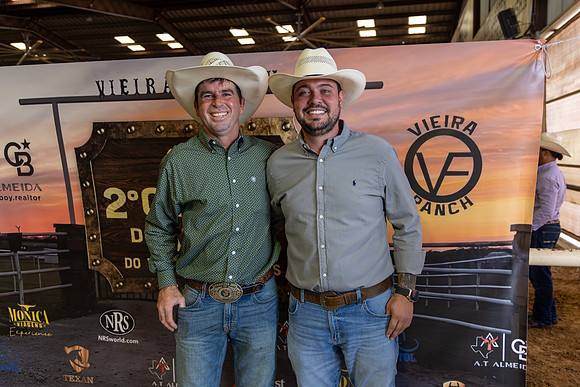 2024_May_17_VieiraRanch_279