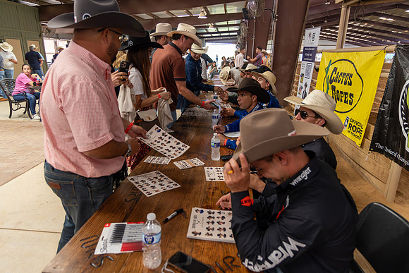 2024_May_17_VieiraRanch_176