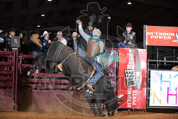 2021_Nov_13_Wall_Street_Ranch_116
