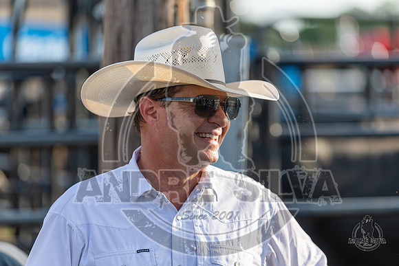 2025_May_31_Decatur_TX_746