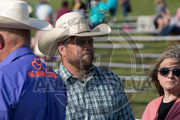 2021_May_08_PBR_Cassvile_TX_125