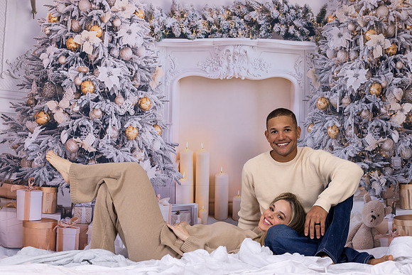 24_Dec_17_Souza_035