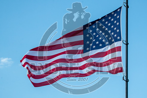 2022_June30_Stamford_1585