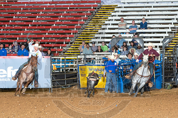 2021Mesquite_R01_TR_Cody Russell Coy Brittain_234