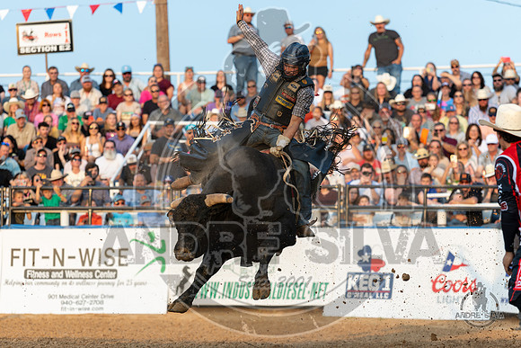 2025_May_31_Decatur_TX_398