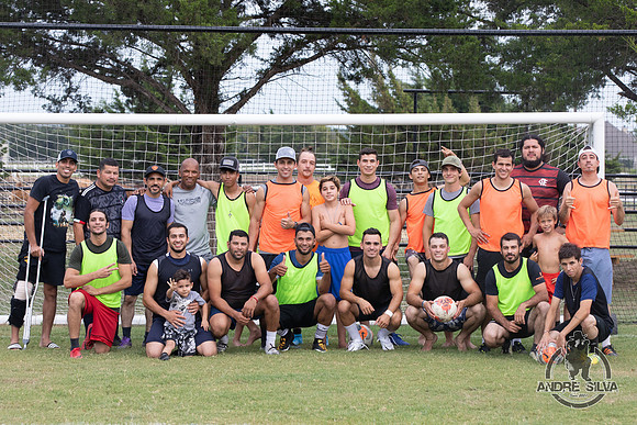 2021_Aug_16_Soccer_Jose_Vitor_009
