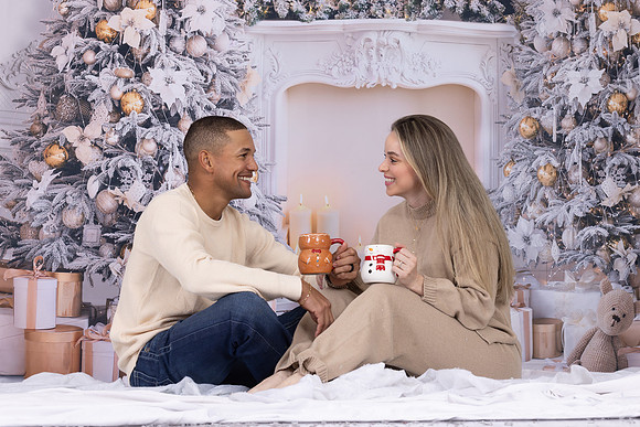 24_Dec_17_Souza_002