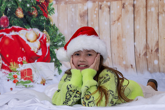 24_Dec_18_Kugel_136