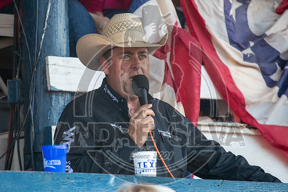 2022_June30_Stamford_1576