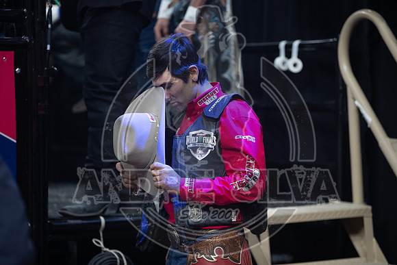 2021_Nov_06_Las_Vegas_NV_069