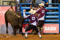 2020_08_01_Mesquite_Bull_Riding_Leo_Ferreira_297