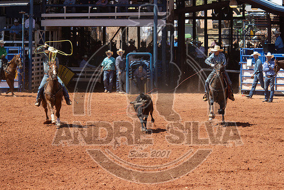2024_July_02_Team_Roping_296