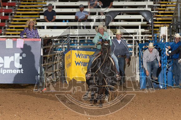 2020_06_06_Mesquite_Ladies_Breakaway_Christi Braudrick_473_Silva