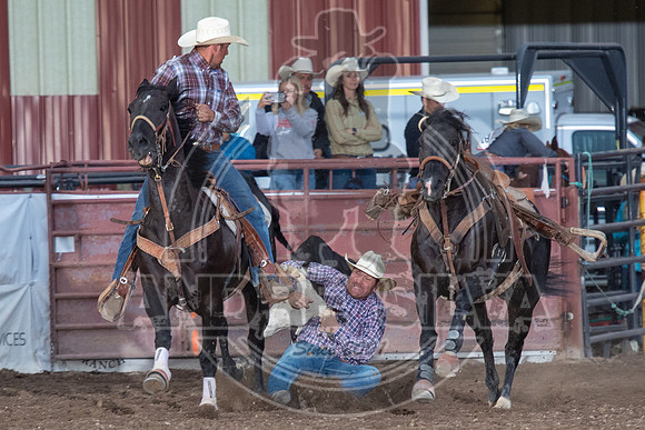 07_28_22_Eagle_SW_Kyle Broce_077_Silva