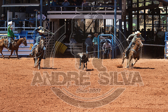 2024_July_02_Team_Roping_307