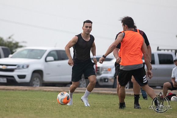 2021_Aug_16_Soccer_Jose_Vitor_168