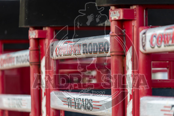 2025_August_02_Cowtown_Rodeo_079