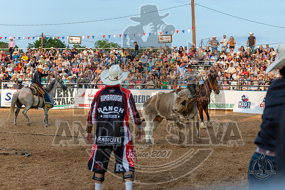 2025_May_31_Decatur_TX_414