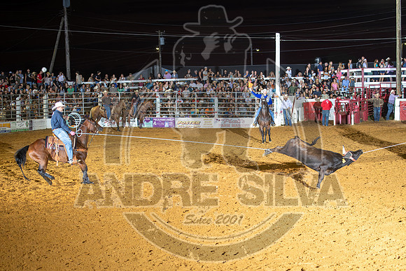 2024 Cowtown Rodeo_TR__530-AndreSilva