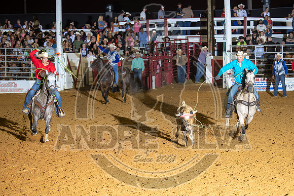2024 Cowtown Rodeo_TR__523-AndreSilva