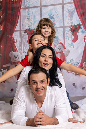 24_Dec_23_Teodoro_050