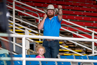2020_08_01_Mesquite_004