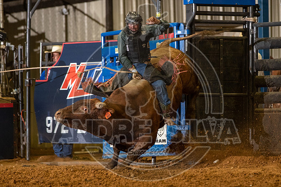 2020_06_06_Mesquite_Bulls_Riding_Bayle Worden_532_Silva
