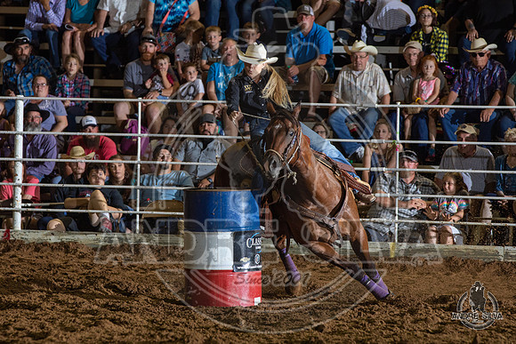 06_14_19_Cleburne_BR_Shaylee Hindman_393_Silva