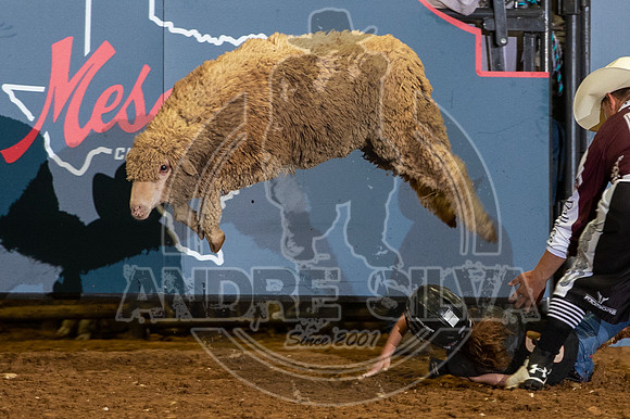 2021Mesquite_R01__336