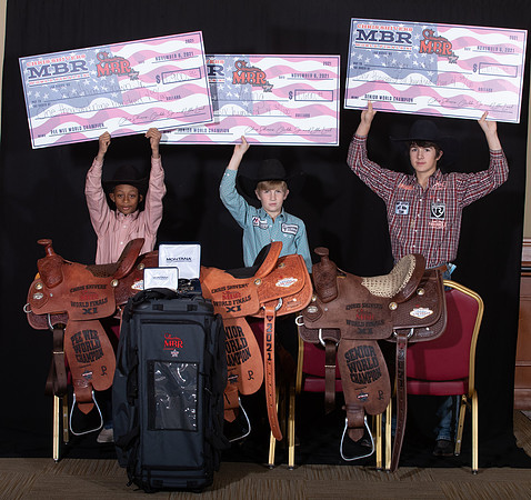 06_MBR_Las_Vegas_285