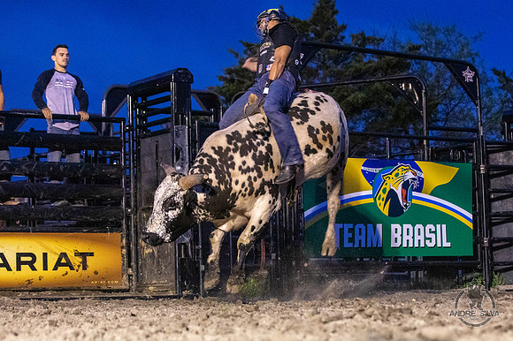 AS5_0001