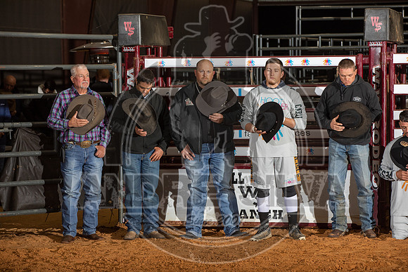2021_Nov_13_Wall_Street_Ranch_036