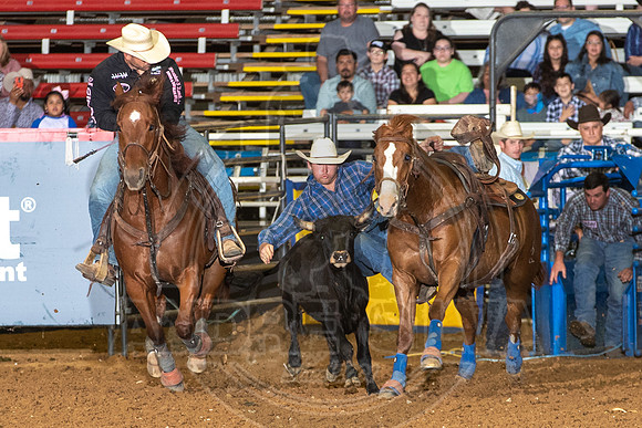 2021Mesquite_R01_SW__203