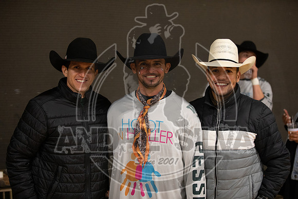 2021_Nov_13_Wall_Street_Ranch_030