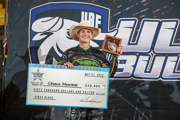 2022_May_21_UBF_030