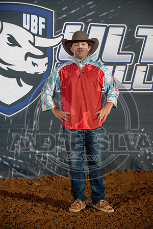 2021_Dec_02_UBF_Fort_Worth_002