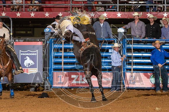 2020_06_06_Mesquite_Bareback_Riding_Tyler Johnson_431_Silva
